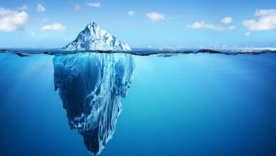 Dług technologiczny: cichy zabójca innowacji w firmach