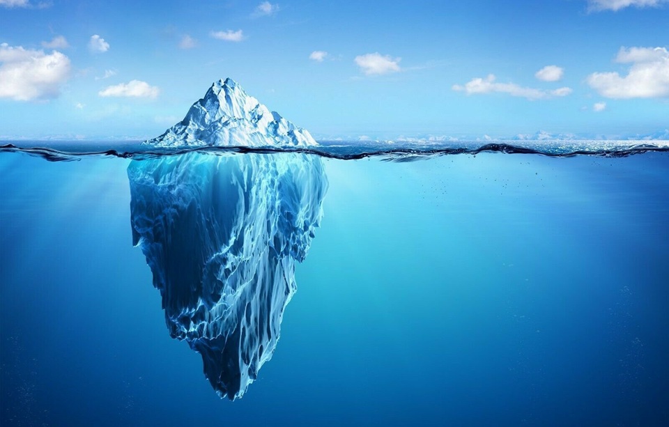 Dług technologiczny: cichy zabójca innowacji w firmach