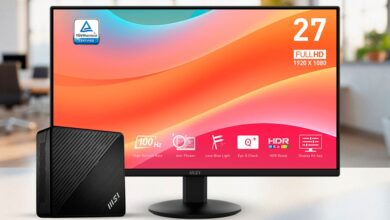 Jaki komputer do biura wybrać? Na co zwracać uwagę?