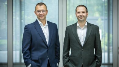 Digitree Group przejmuje Euvic Digital i pokazuje rentowność