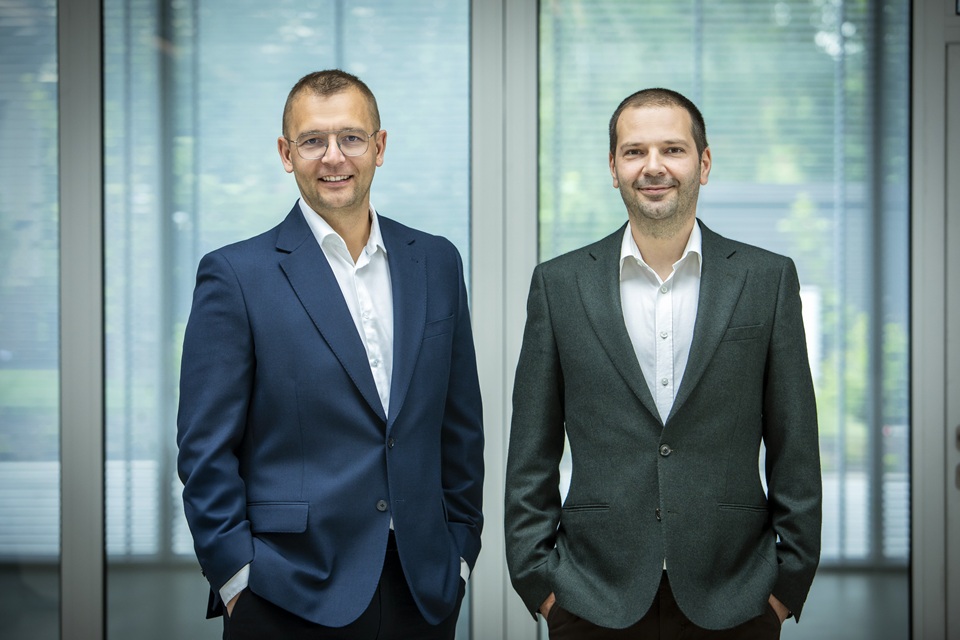 Digitree Group przejmuje Euvic Digital i pokazuje rentowność