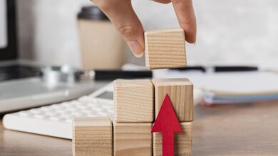 Wzrost PKB Polski w tym roku. Co napędza krajową gospodarkę?