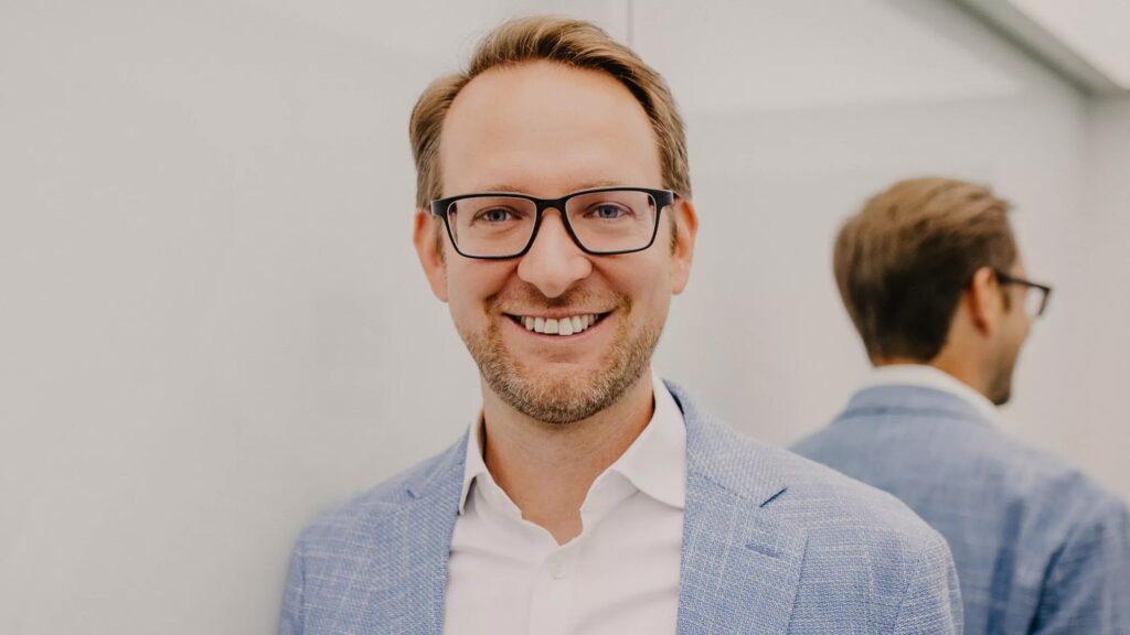 SAP w ciągu 10 lat zainwestuje 20 mld euro w SAP Sovereign Cloud