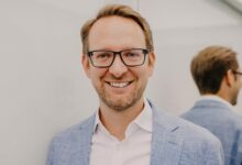 SAP w ciągu 10 lat zainwestuje 20 mld euro w SAP Sovereign Cloud