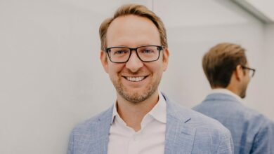 SAP w ciągu 10 lat zainwestuje 20 mld euro w SAP Sovereign Cloud