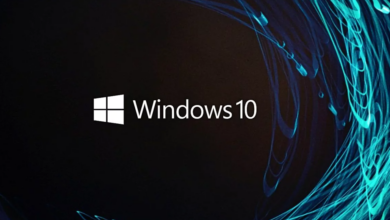 Jak bezpłatnie przedłużyć wsparcie Windows 10 do 2026 roku?