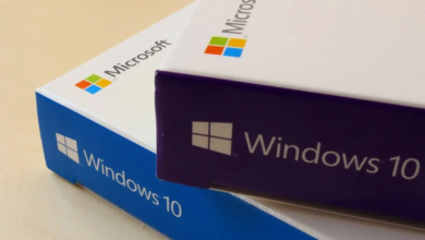 Windows 10 z darmowymi aktualizacjami zabezpieczeń w Europie &#8211; Microsoft ugina się pod presją