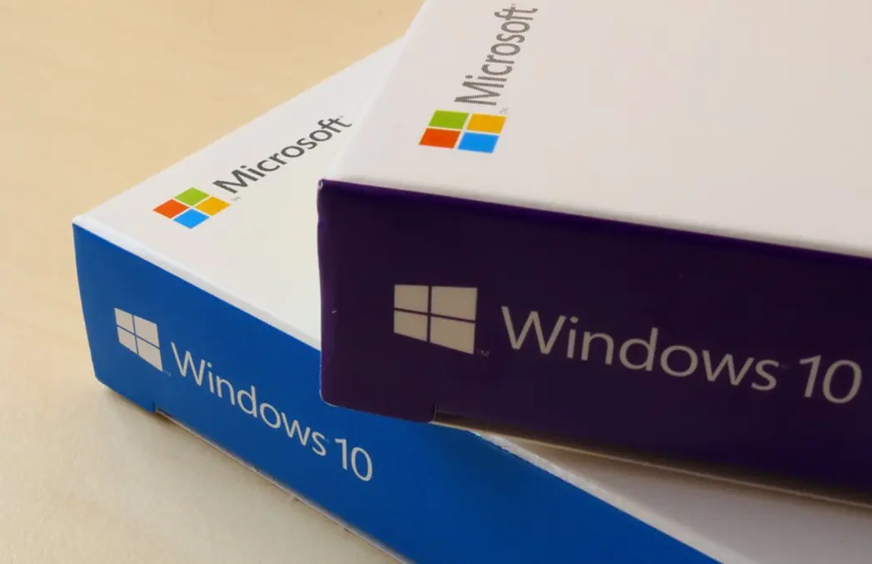 Windows 10 z darmowymi aktualizacjami zabezpieczeń w Europie &#8211; Microsoft ugina się pod presją