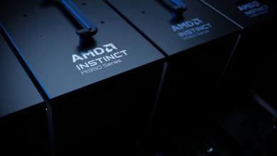 Oracle i AMD budują superklaster AI nowej generacji