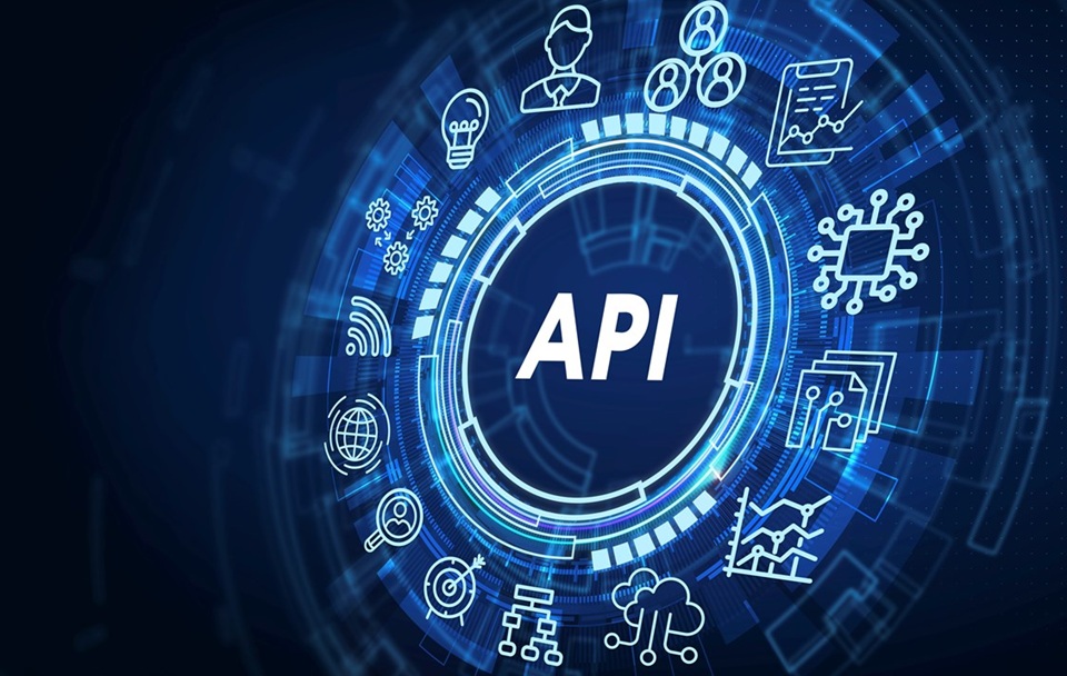 Operatorzy telekomunikacyjni zarobią miliardy na API do walki z cyberoszustwami