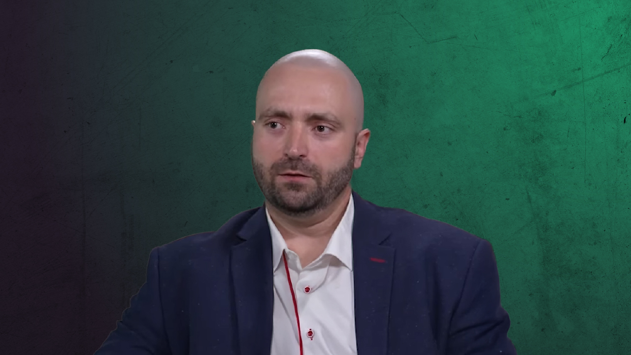 Bezpieczeństwo w chmurze: współodpowiedzialność, AI i najczęstsze błędy migracyjne