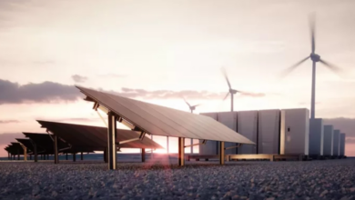 Honeywell i LS ELECTRIC łączą siły w rozwoju inteligentnych systemów energetycznych dla centrów danych