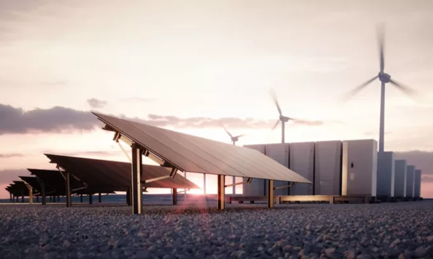 Honeywell i LS ELECTRIC łączą siły w rozwoju inteligentnych systemów energetycznych dla centrów danych