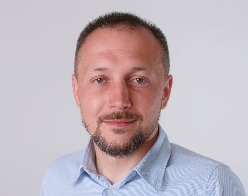 Optymalizacja licencji oprogramowania w erze hybrydowych rozwiązań IT