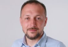 Optymalizacja licencji oprogramowania w erze hybrydowych rozwiązań IT