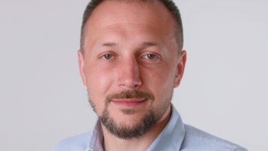 Optymalizacja licencji oprogramowania w erze hybrydowych rozwiązań IT