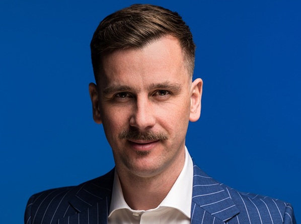 Rząd przyjął projekt nowelizacji ustawy o KSC, wdrażający unijną dyrektywę NIS2