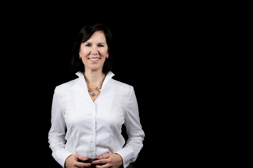 Grupa Raben o doświadczeniach zakończonej sukcesem relokacji do nowego data center