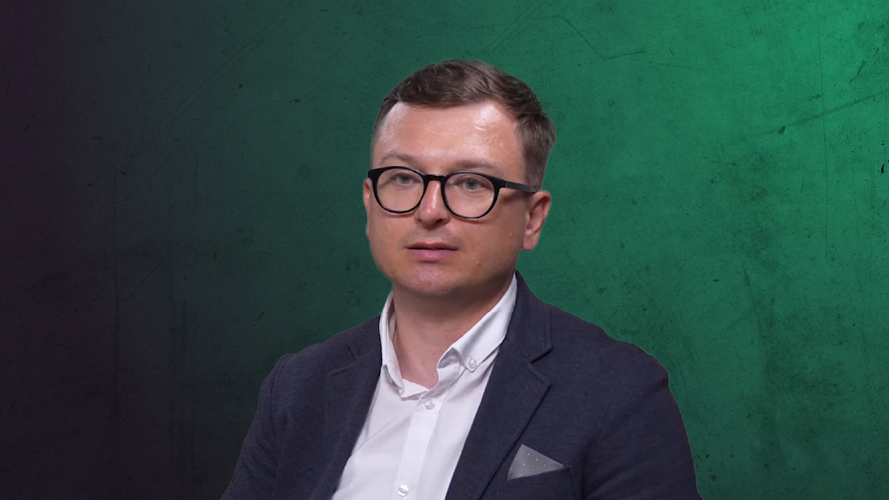 Bezpieczeństwo w chmurze: współodpowiedzialność, AI i najczęstsze błędy migracyjne