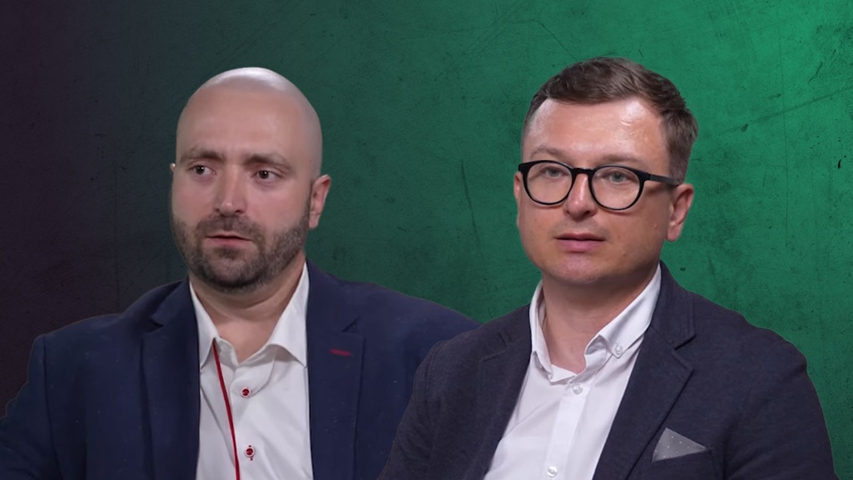 Bezpieczeństwo w chmurze: współodpowiedzialność, AI i najczęstsze błędy migracyjne