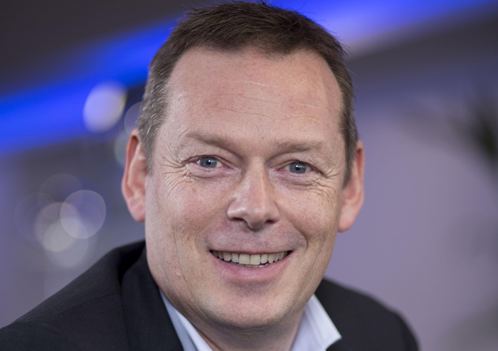 Czy Twoja sieć firmowa jest gotowa na AI?