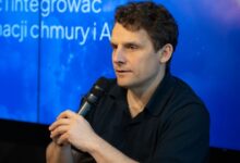 Cybersuwerenność możliwa dzięki technologiom kwantowym