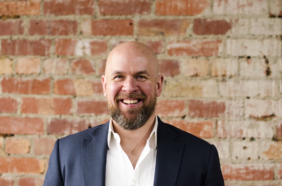 Tottenham Hotspur: Skupimy się na tworzeniu nowej generacji doświadczeń dla kibiców