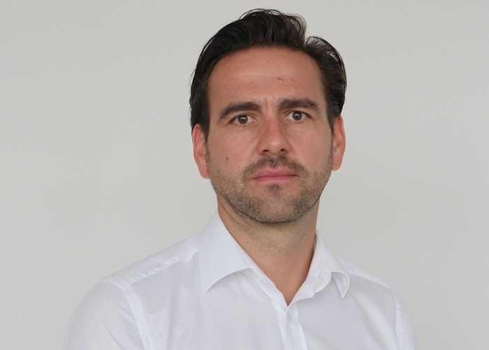 Sztuczna inteligencja w rolnictwie: jak AI i robotyka zmieniają przyszłość polskich gospodarstw