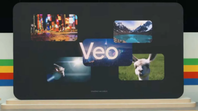 Jak zamienić zdjęcie w film? Google udostępnia w Polsce nową funkcję Veo w Gemini