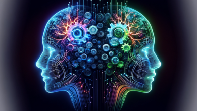 Salesforce i Google pogłębiają integrację Agentforce 360 oraz Gemini