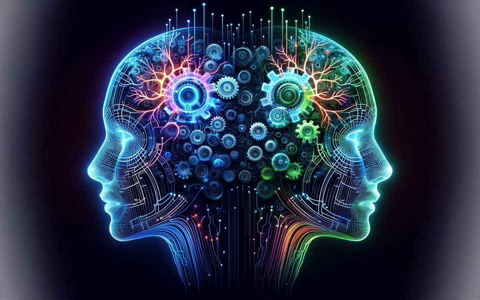 Salesforce i Google pogłębiają integrację Agentforce 360 oraz Gemini