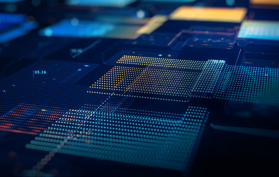 AMD i OpenAI łączą siły w projekcie obliczeń AI o mocy 6 GW