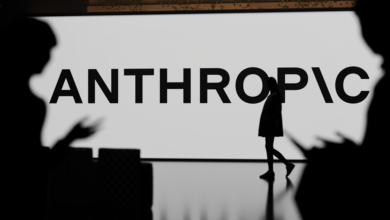 Anthropic inwestuje 50 mld dolarów w nowe centra danych