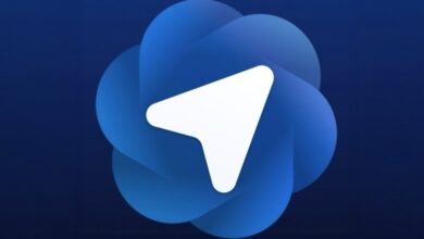 Atlas od OpenAI &#8211; przeglądarka przyszłości czy poważne cyberzagrożenie?