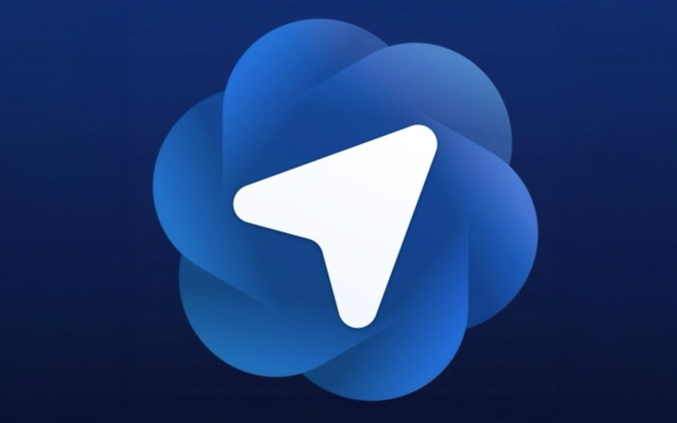 Atlas od OpenAI &#8211; przeglądarka przyszłości czy poważne cyberzagrożenie?