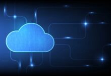 Stare aplikacje blokują migrację do chmury