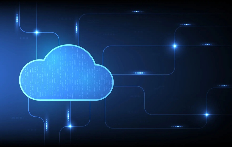Stare aplikacje blokują migrację do chmury