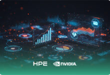 HPE Private Cloud AI jako odpowiedź na wyzwania związane z wdrażaniem AI w polskich firmach