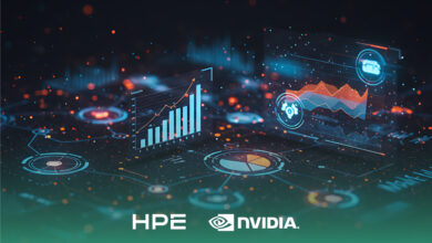 HPE Private Cloud AI jako odpowiedź na wyzwania związane z wdrażaniem AI w polskich firmach