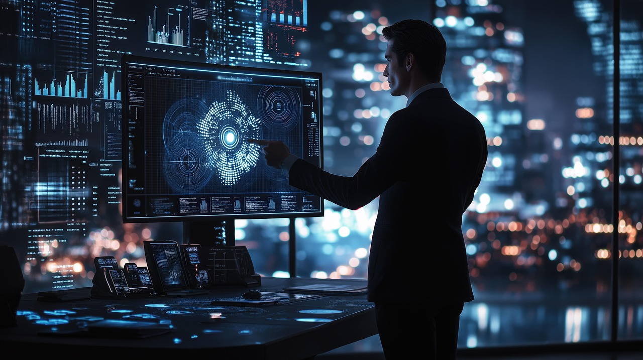 Veeam Software wprowadza Agent Commander – nową warstwę kontroli i bezpieczeństwa AI