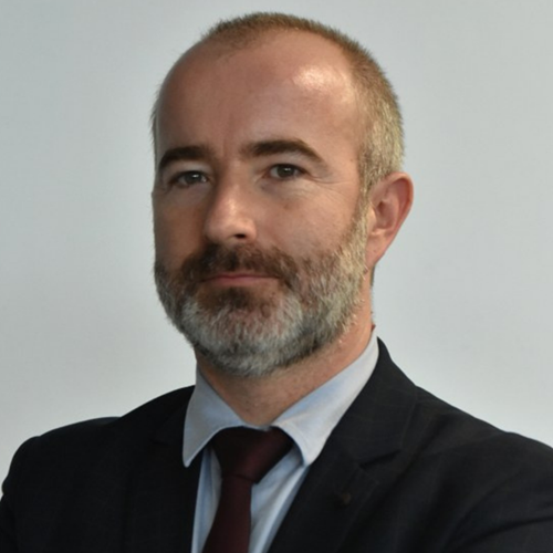 Od służb po korporacje &#8211; gdzie pracują analitycy OSINT?