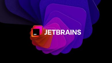 JetBrains otworzy centrum R&amp;D w Polsce