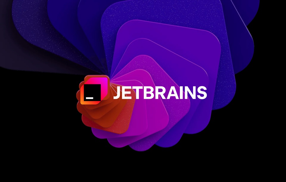 JetBrains otworzy centrum R&D w Polsce