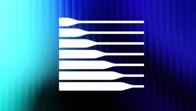 Jak sprawdzić bezpieczeństwo modeli LLM?