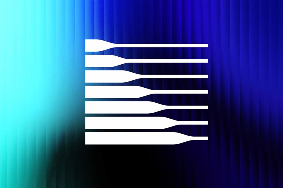 Jak sprawdzić bezpieczeństwo modeli LLM?