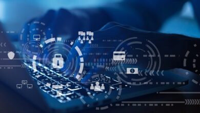 Od służb po korporacje &#8211; gdzie pracują analitycy OSINT?