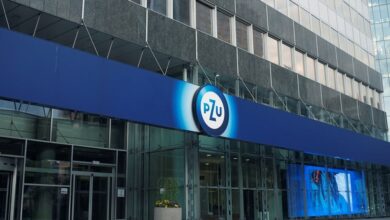 Milion promptów w PZU &#8211; AI wspiera codzienną pracę tysięcy pracowników