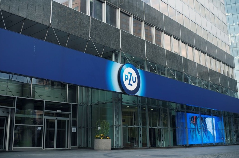 Milion promptów w PZU &#8211; AI wspiera codzienną pracę tysięcy pracowników