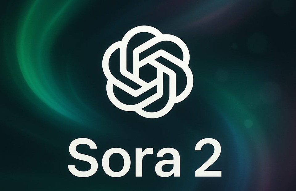 OpenAI szykuje zmiany w Sora &#8211; właściciele praw zyskają kontrolę i udział w przychodach