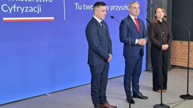 Nowa platforma ISAC-JST podniesie cyberbezpieczeństwo samorządów